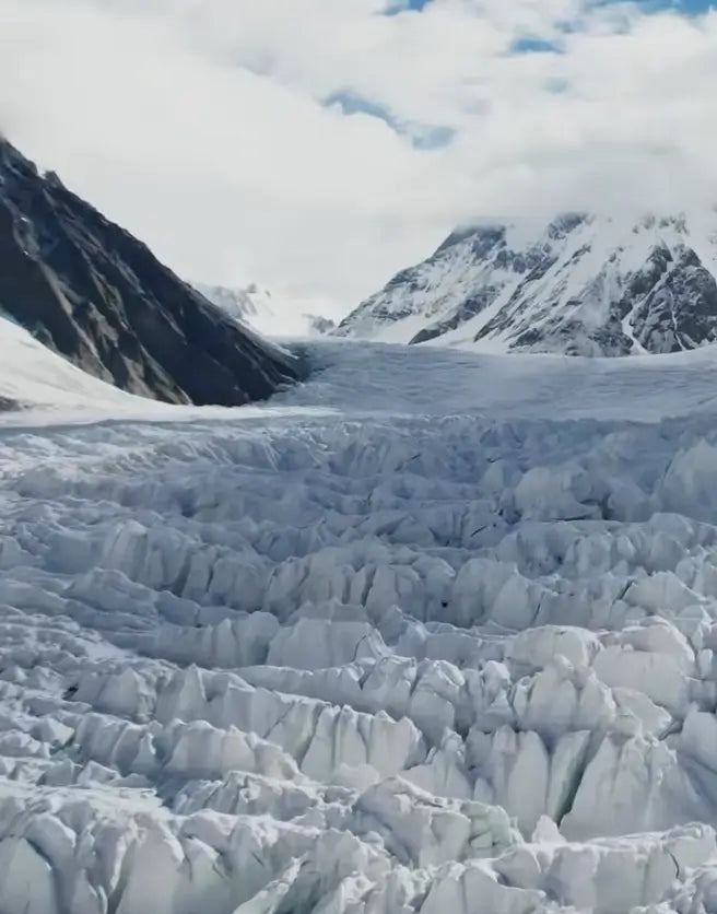 K2