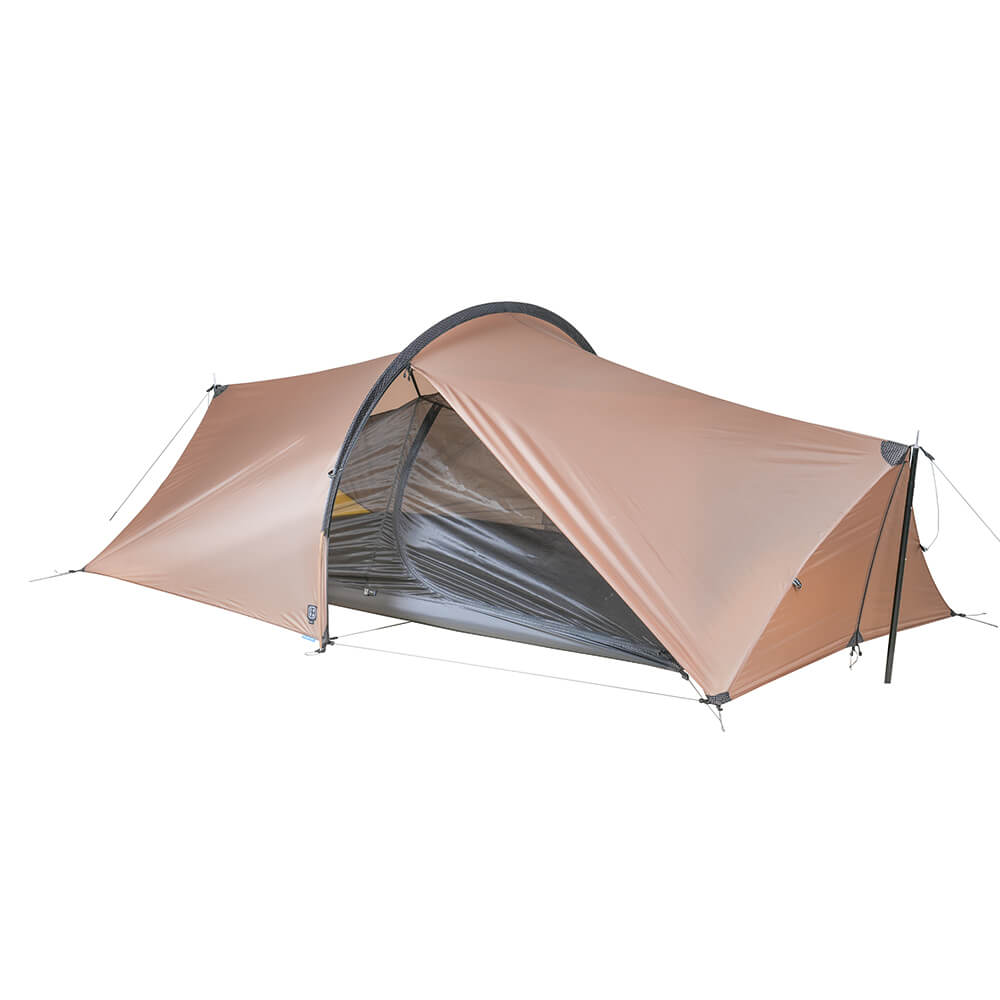 an de tent 1 Enran 1