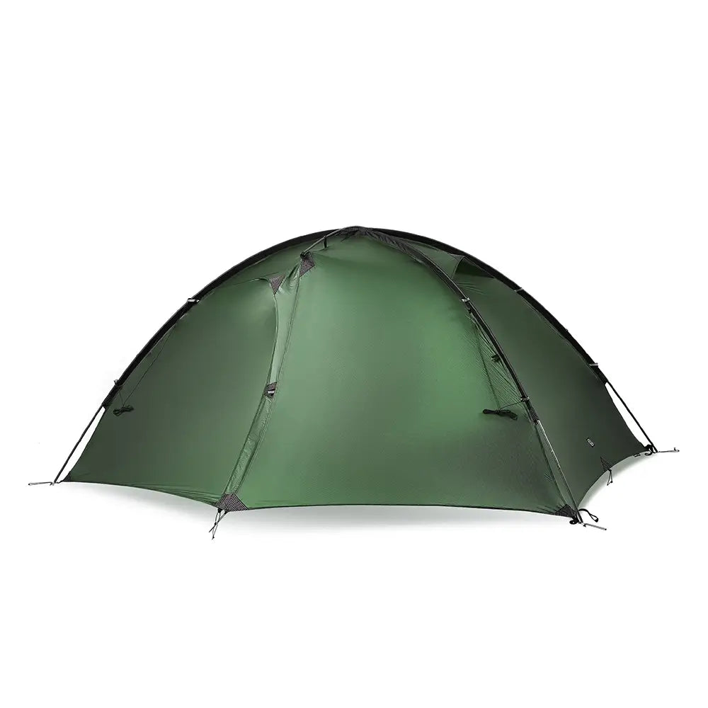 stars 2pro green