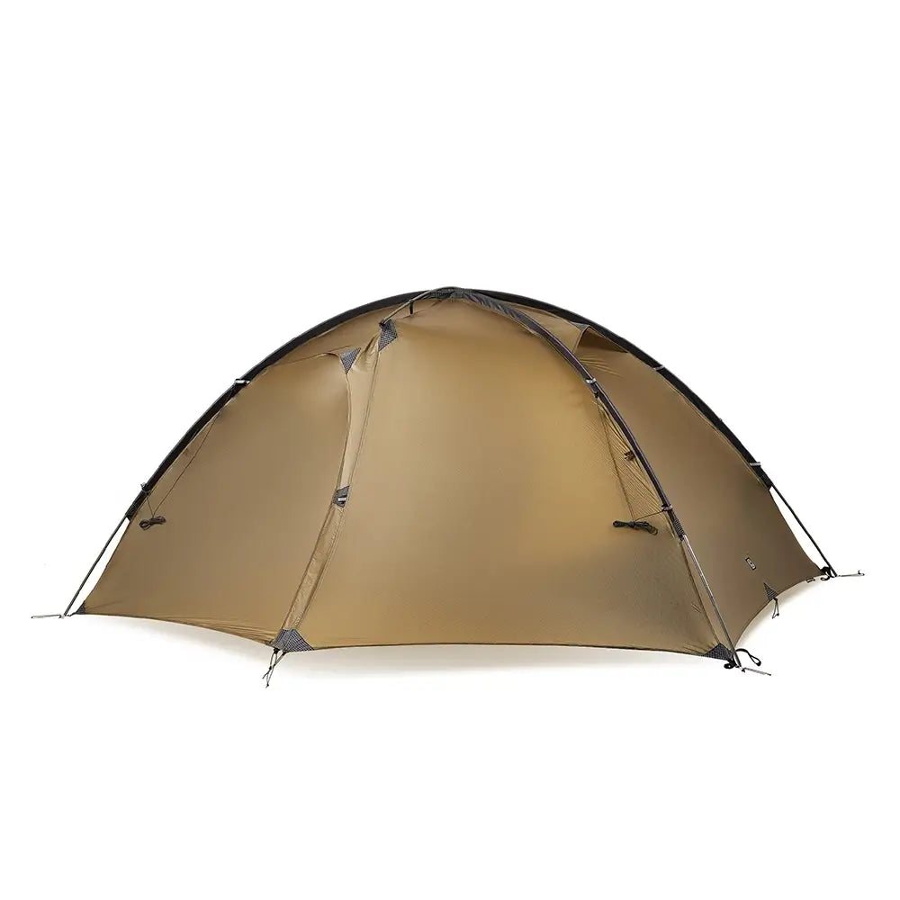 stars 2pro khaki